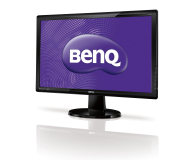 BenQ GL2250 czarny - 73771 - zdjęcie 2